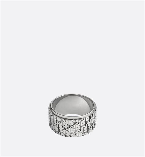 dior ring womens silver|dior gemstones for women.